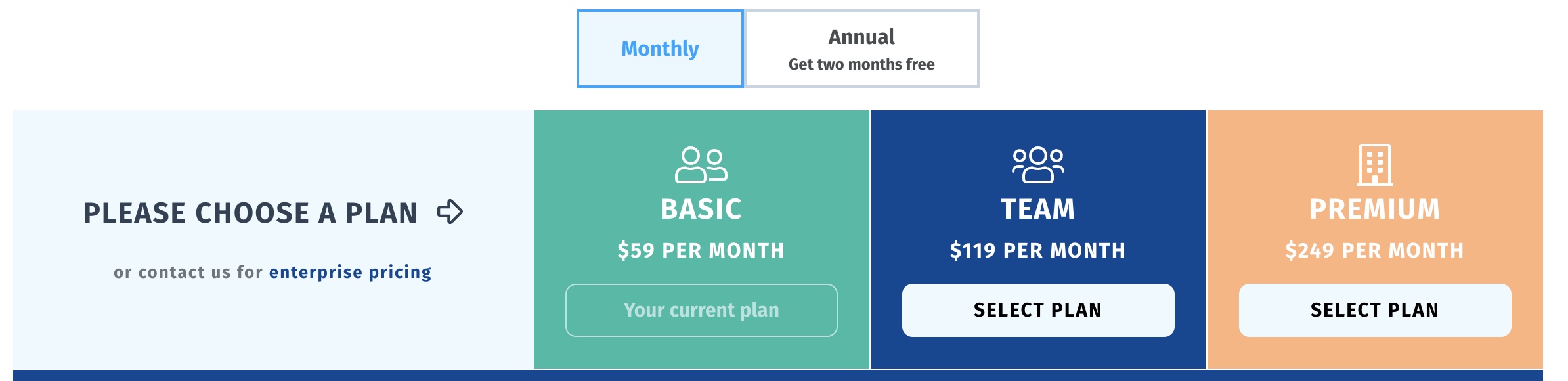 how-can-i-upgrade-reduce-or-change-my-subscription